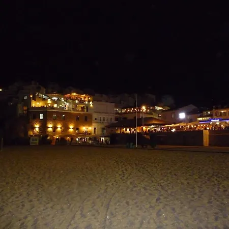 Luxury Ground-floor 5 Stars, 2 Bedrooms, 2 Bathrooms Appartement Albufeira