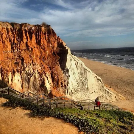 Апартаменти Luxury Ground-floor 5 Stars, 2 Bedrooms, 2 Bathrooms, Free Wifi