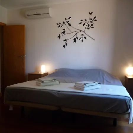 Luxury Ground-floor 5 Stars, 2 Bedrooms, 2 Bathrooms Appartement *