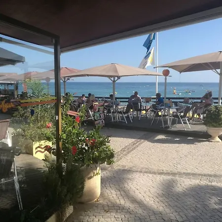 Luxury Ground-floor 5 Stars, 2 Bedrooms, 2 Bathrooms, Free Wifi *