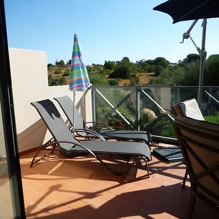 Appartement Luxury Ground-floor 5 Stars, 2 Bedrooms, 2 Bathrooms *