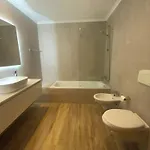 Apartament Luxury Ground-floor 5 Stars, 2 Bedrooms, 2 Bathrooms, Free Wifi Albufeira