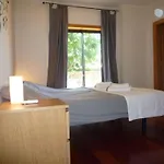 Apartament Luxury Ground-floor 5 Stars, 2 Bedrooms, 2 Bathrooms, Free Wifi