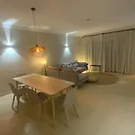 Apartament Luxury Ground-floor 5 Stars, 2 Bedrooms, 2 Bathrooms, Free Wifi *