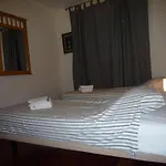 Apartament Luxury Ground-floor 5 Stars, 2 Bedrooms, 2 Bathrooms, Free Wifi Albufeira