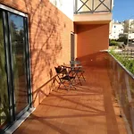 Apartament Luxury Ground-floor 5 Stars, 2 Bedrooms, 2 Bathrooms, Free Wifi