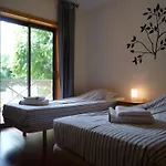 Apartament Luxury Ground-floor 5 Stars, 2 Bedrooms, 2 Bathrooms, Free Wifi Albufeira