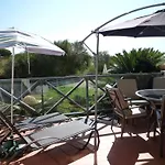 Luxury Ground-floor 5 Stars, 2 Bedrooms, 2 Bathrooms, Free Wifi Apartament *