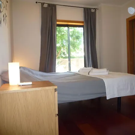Διαμέρισμα Luxury Ground-floor 5 Stars, 2 Bedrooms, 2 Bathrooms, Free Wifi