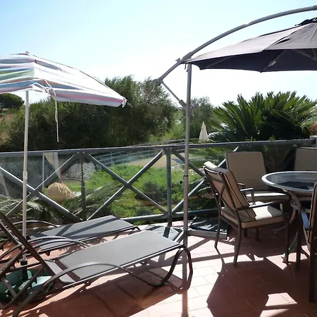 Luxury Ground-floor 5 Stars, 2 Bedrooms, 2 Bathrooms, Free Wifi Διαμέρισμα *